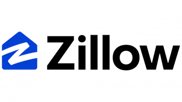 rs=w_356,h_200,cg_true